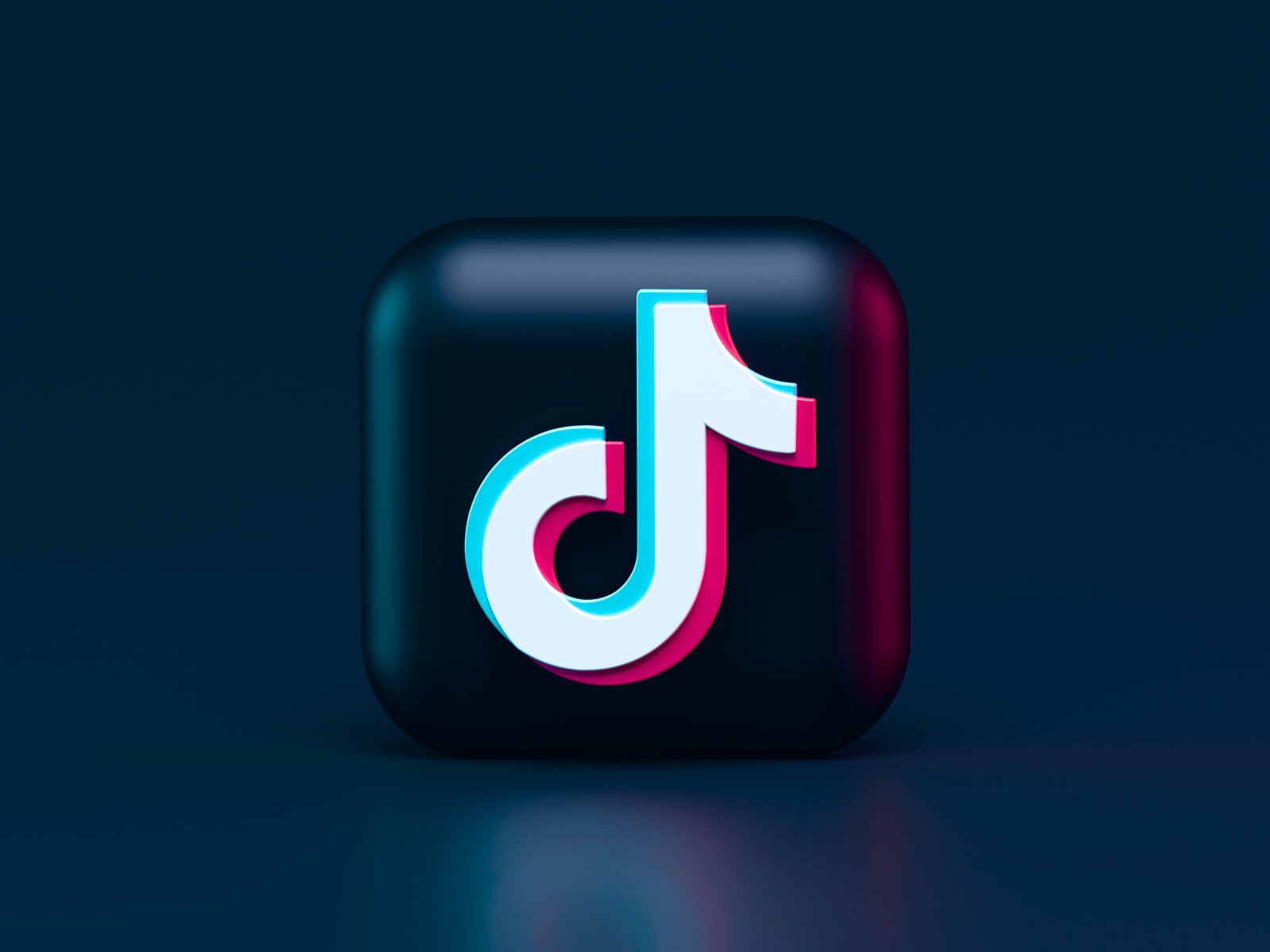 TikTok will increase transparency for researchers
